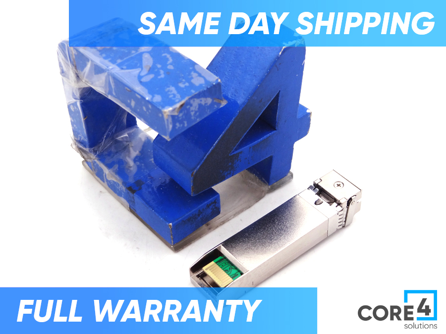 MERAKI IM-8-CU-1GB EXPANSION MOD FOR MX400/600