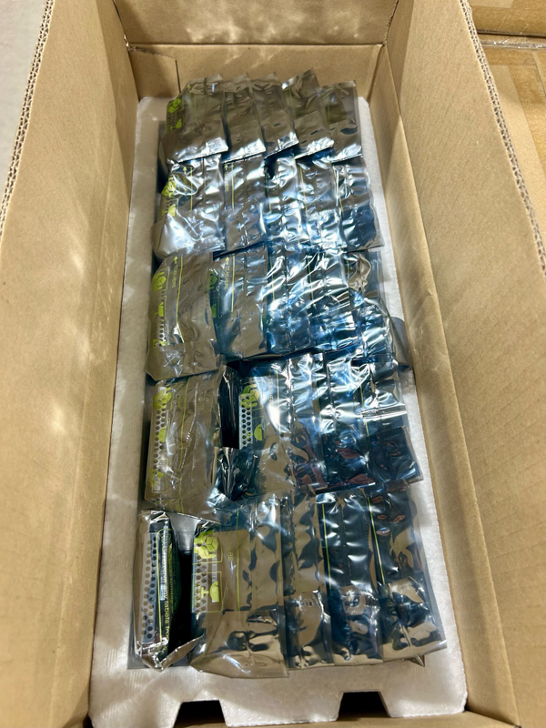 KIOXIA KCD6XLUL3T84 3.84TB U.3 GEN4 4.0 2.5 NVMe SSD