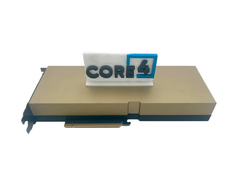 HP P67869-001 HP NVIDIA L40S 48GB PCIe Accelerator