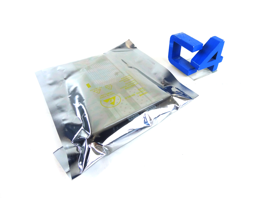 INTEL E10G42AFDA 10GB AT2 DUAL PORT ADAPTER