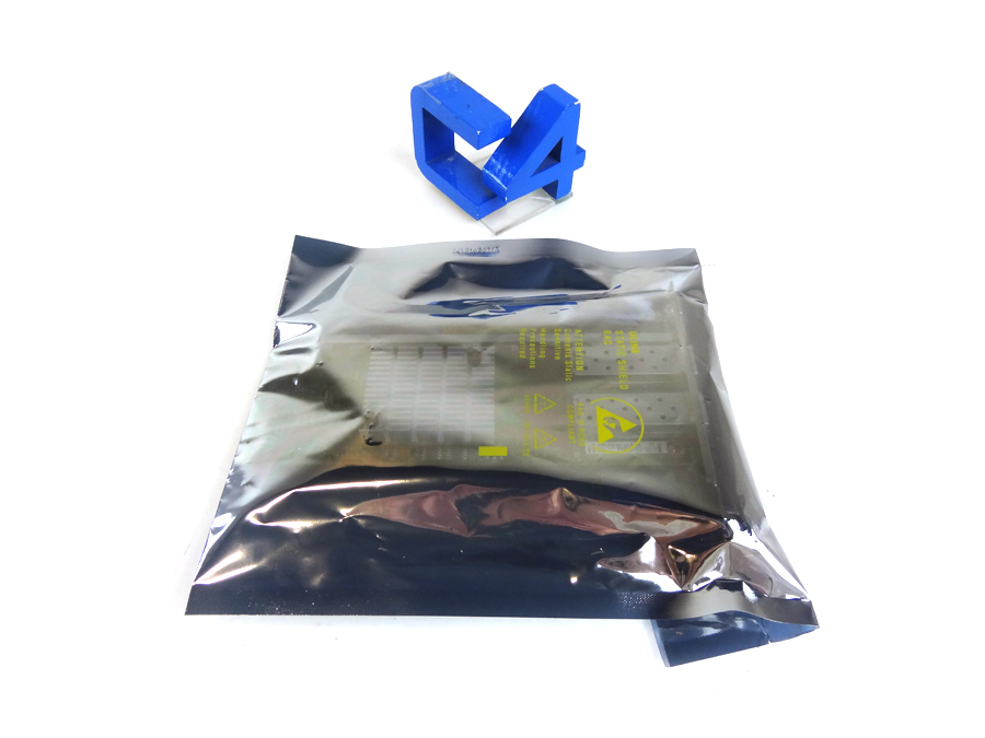 INTEL E10G42AFDA 10GB AT2 DUAL PORT ADAPTER