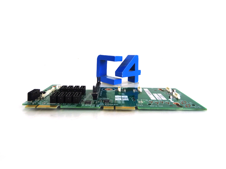 INTEL E24192-203 INTEL E24192-203 SATA PASSIVE MIDPR