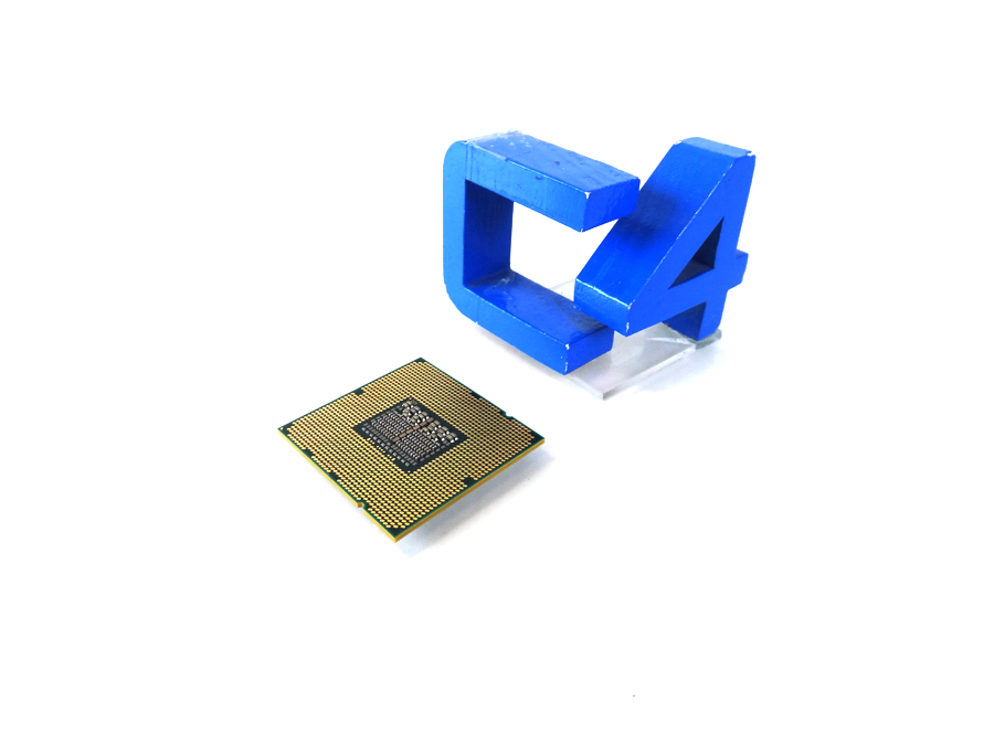 INTEL SLBEZ XEON E5502 DUAL-CORE 1.86GHZ 4MB L3 CACHE 4.8GT/S QPI SOCKET LGA-1366 PROCESSOR ONLY