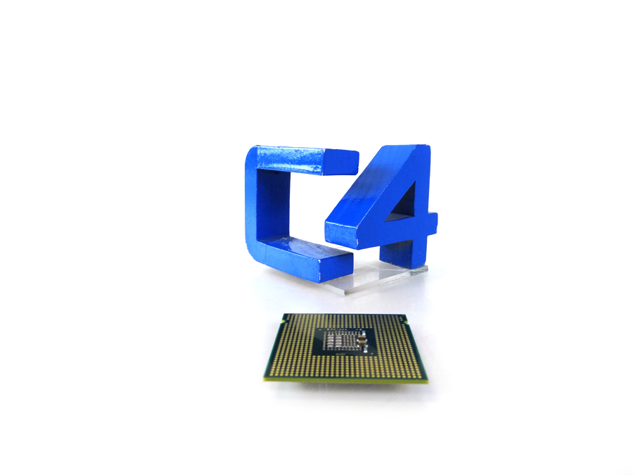 INTEL SLGW3 CORE 2 DUO E7400 DUAL-CORE 2.8GHZ 3MB L2 CACHE 1066MHZLGA775 PROCESSOR