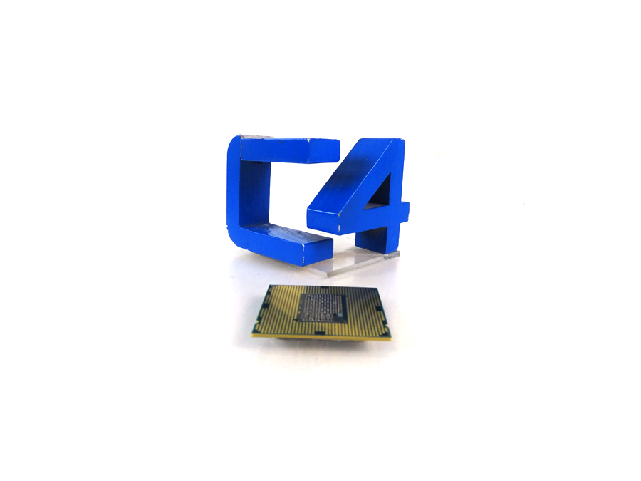 INTEL SR00T CORE I5-2500 4C 3.3GHZ LGA1155