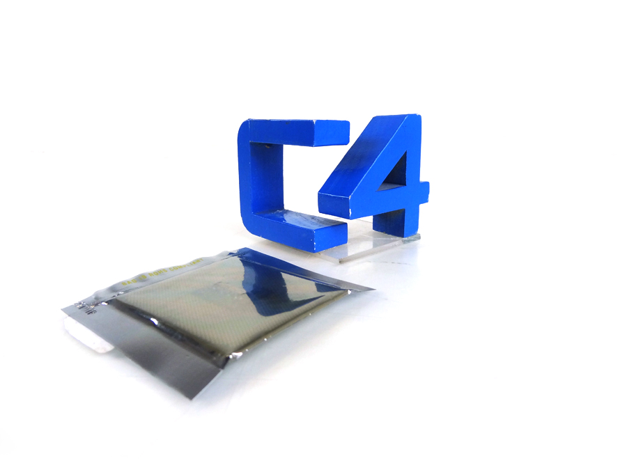 INTEL SR0KM XEON SIX-CORE E5-2630L 2.0GHZ PROCESSOR