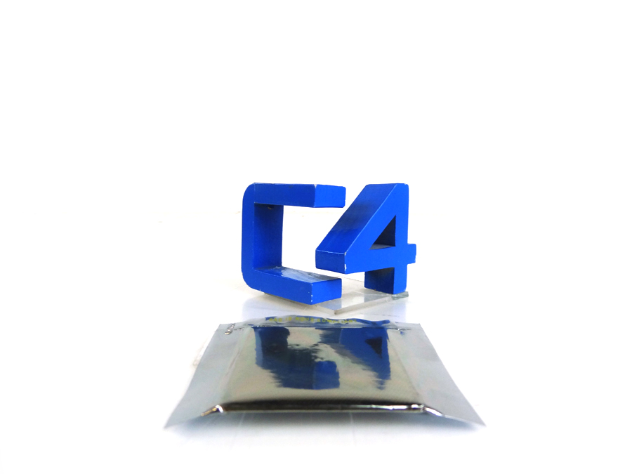 INTEL SR0KM XEON SIX-CORE E5-2630L 2.0GHZ PROCESSOR