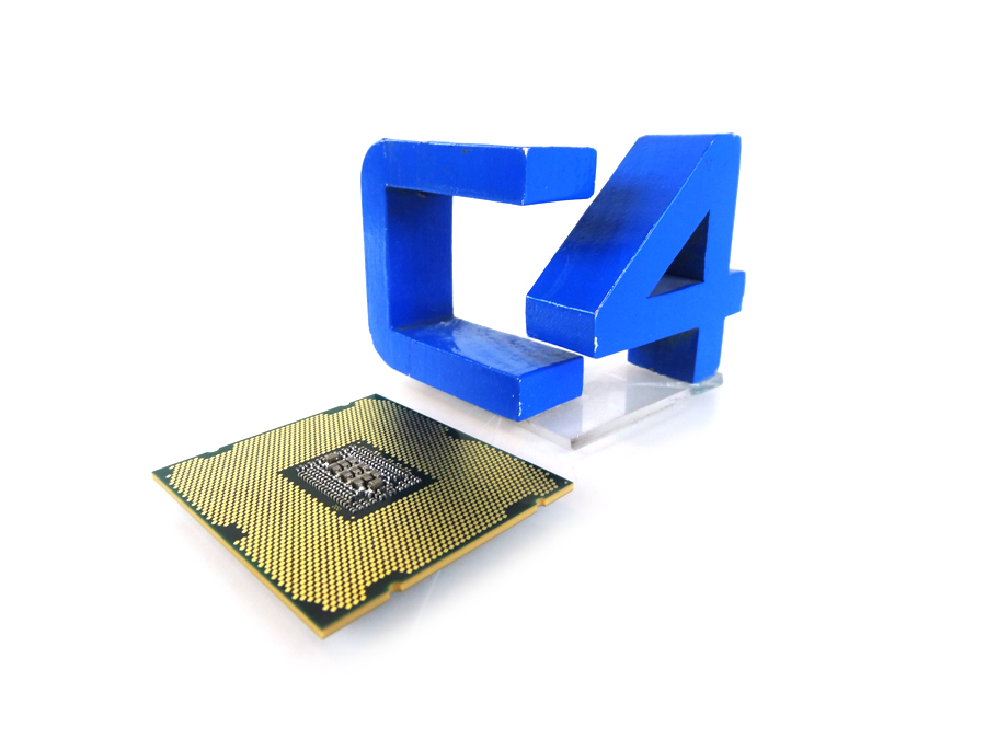 INTEL SR0KV XEON E5-2630 2.30GHZ 6 CORE PROC - 670528-001 