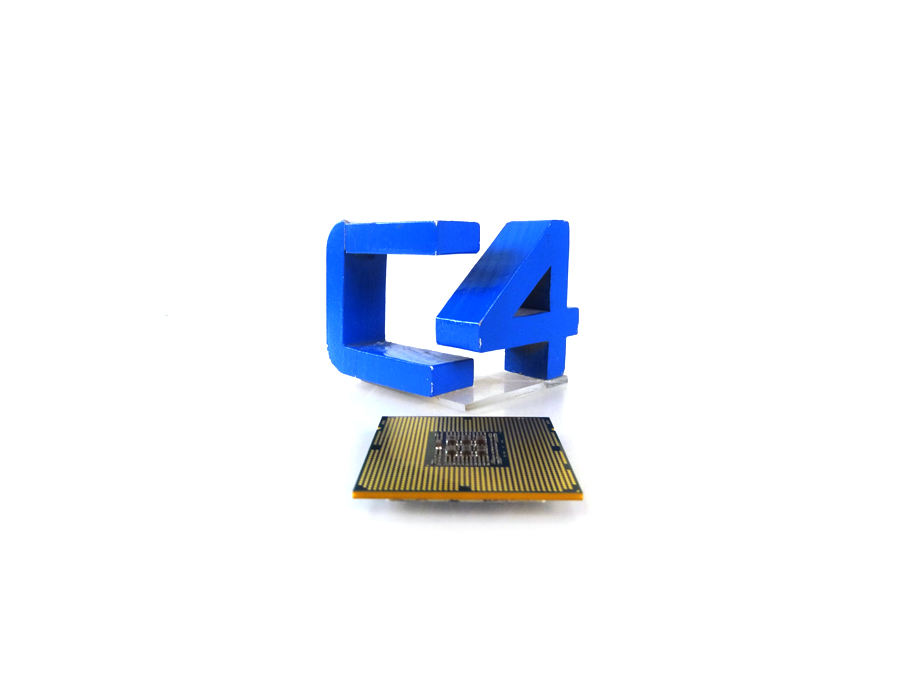 INTEL SR0LN XEON SIX-CORE E5-2420 1.9GHZ 15MB SMART CACHE 7.2GT/S QPI SOCKET FCLGA-1356 32NM 95W PROCESSOR ONLY