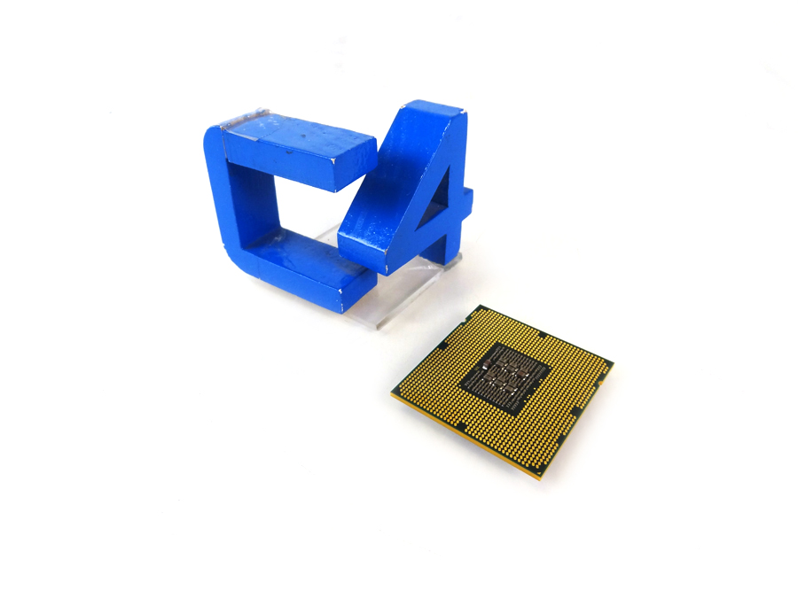 INTEL SR0LN XEON SIX-CORE E5-2420 1.9GHZ 15MB SMART CACHE 7.2GT/S QPI SOCKET FCLGA-1356 32NM 95W PROCESSOR ONLY