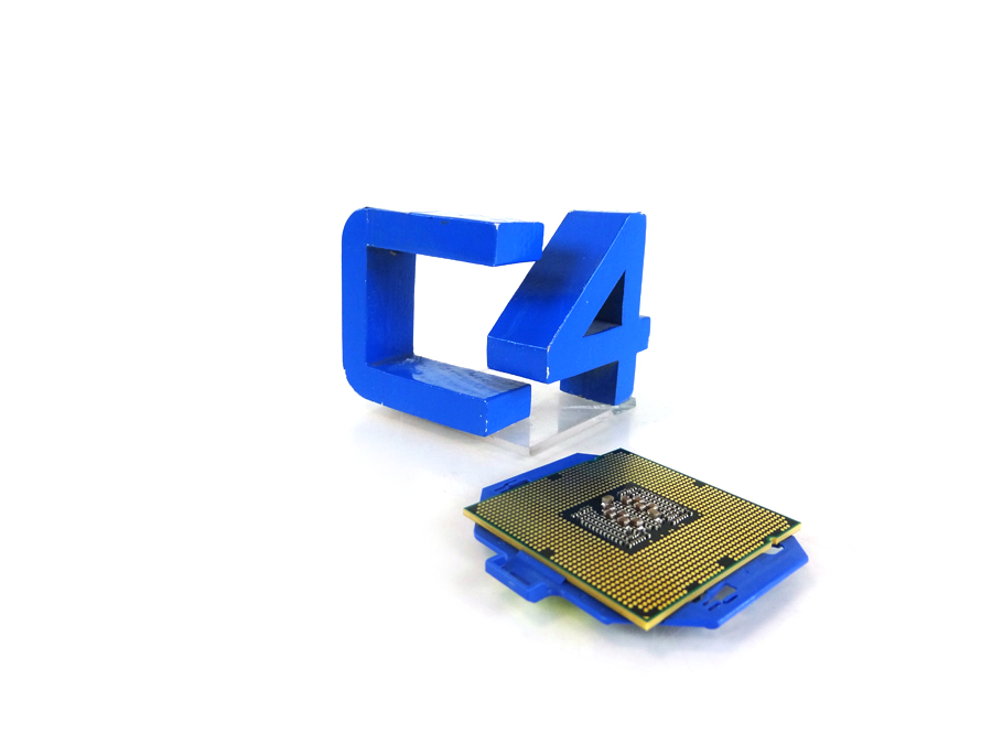 INTEL SR0LS XEON QUAD-CORE INTEL E5-2403 1.80GHZ QC - 661134-B21