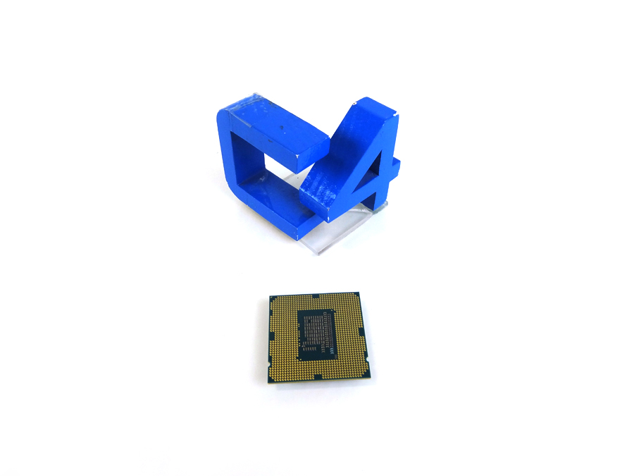 INTEL SR10G INTEL PENTIUM PROCESSOR G2020T