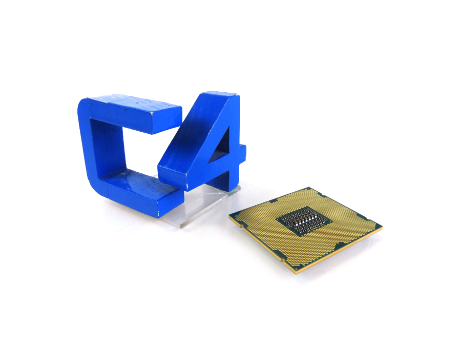 INTEL SR19Y INTEL E5-2650LV2 10 CORE