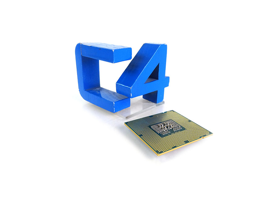 INTEL SR1AJ E5-2420V2 2.2 6C 15MB 80W