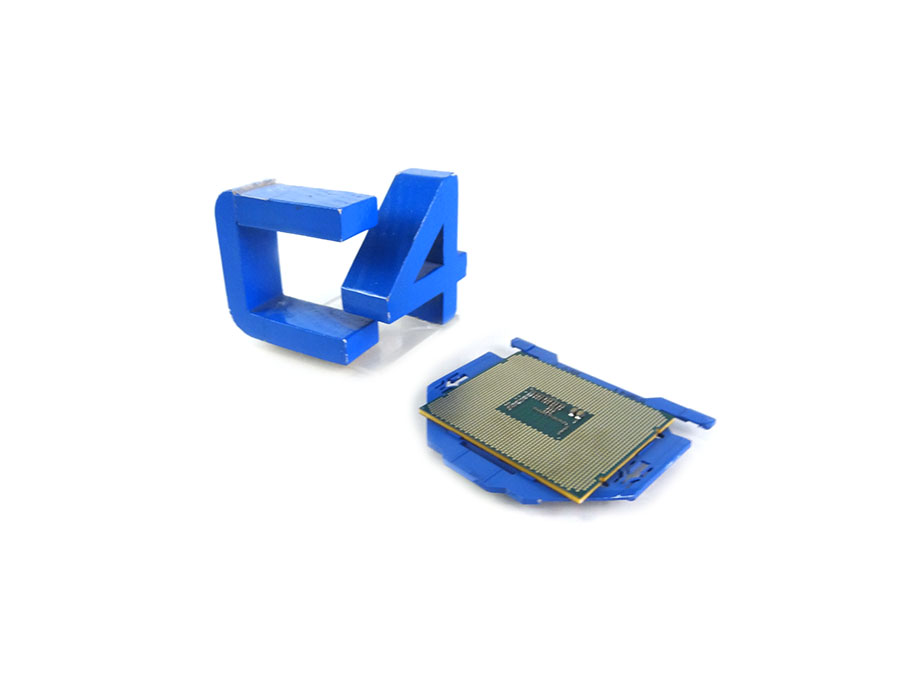 INTEL SR203 INTEL E5-2667 V3,3.2GHZ,XEON,8 CORE