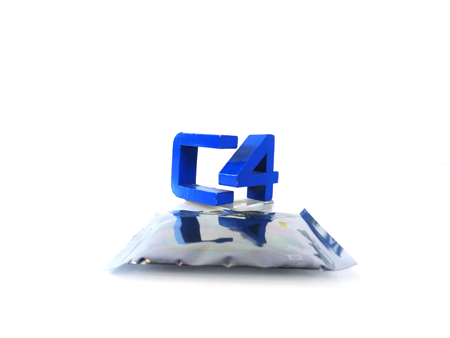 INTEL SR2NZ XEON E5-2640V4 2.4GHZ-25MB 10C 90W