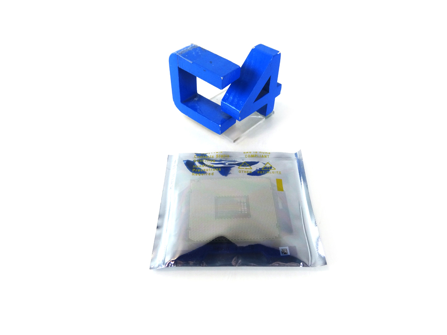 INTEL SR2NZ XEON E5-2640V4 2.4GHZ-25MB 10C 90W