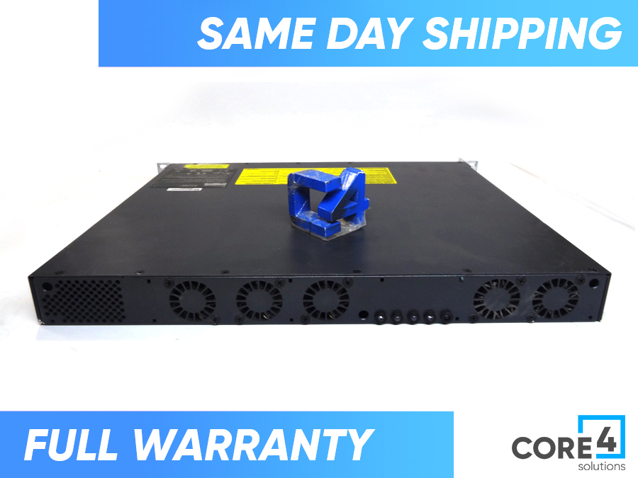 CISCO IPS-4240-K9 IPS 4240 APPLIANCE SENSOR