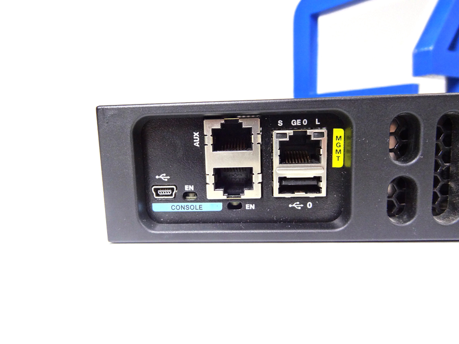 CISCO ISR4331-SEC/K9 ISR 4331 SEC BUNDLE W/SEC LIc *New Open Box*