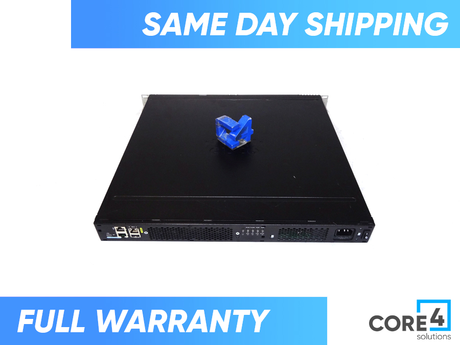 CISCO ISR4331-VSEC/K9 CO ISR 4331 BUNDLE W/UC & SEC LIC