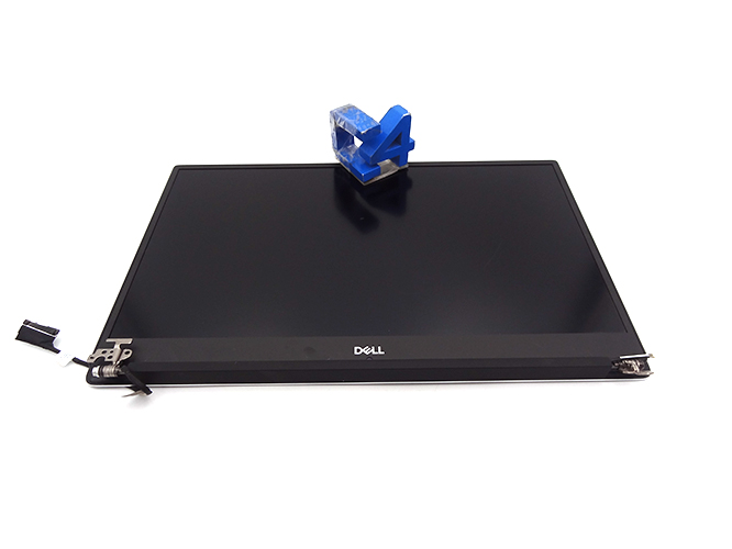 DELL J0YKF XPS 15 9570 / PRECISION 5530 SCREEN 