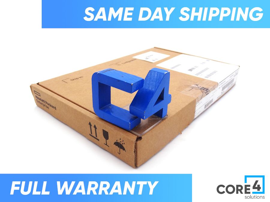 HP J1U56A X.25 INTEGRITY/9000 SVR WS LTU 