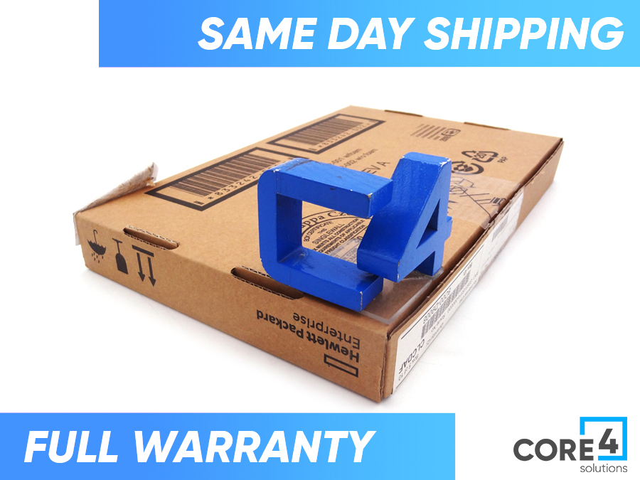 HP J1U56A X.25 INTEGRITY/9000 SVR WS LTU 