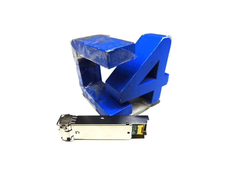 MISC J4858C-3RD HP COMPATIBLE J4858C SFP