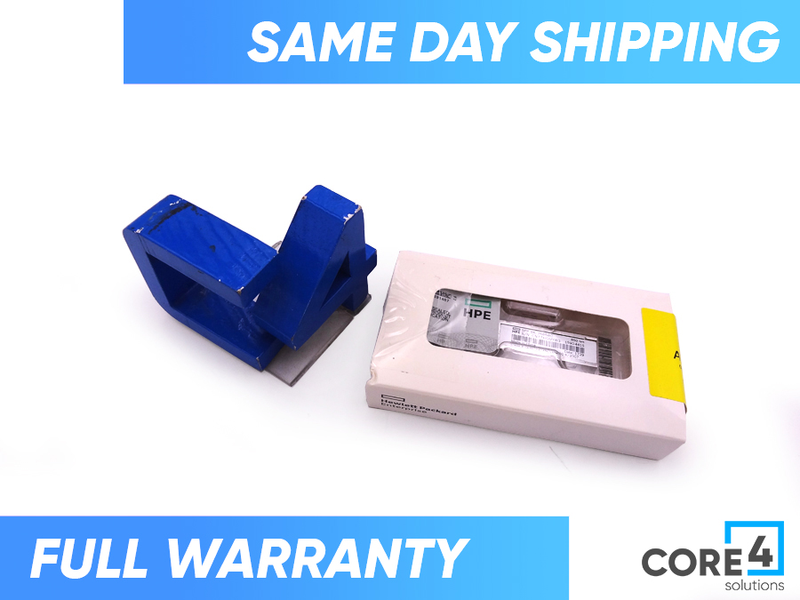 HP J4858C MINI-GBIC TRANSCEIVER *New Sealed*