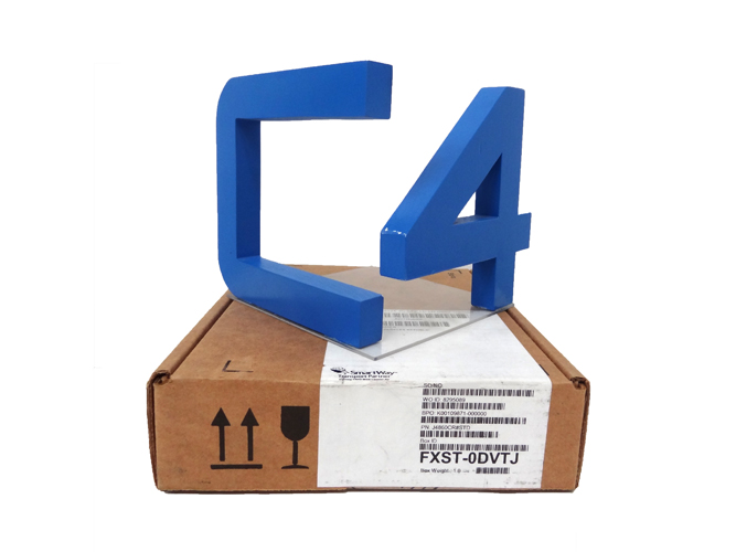 HP J4860C HP 1000ZX SFP 1000BZX SFP SMF LC - RENEW