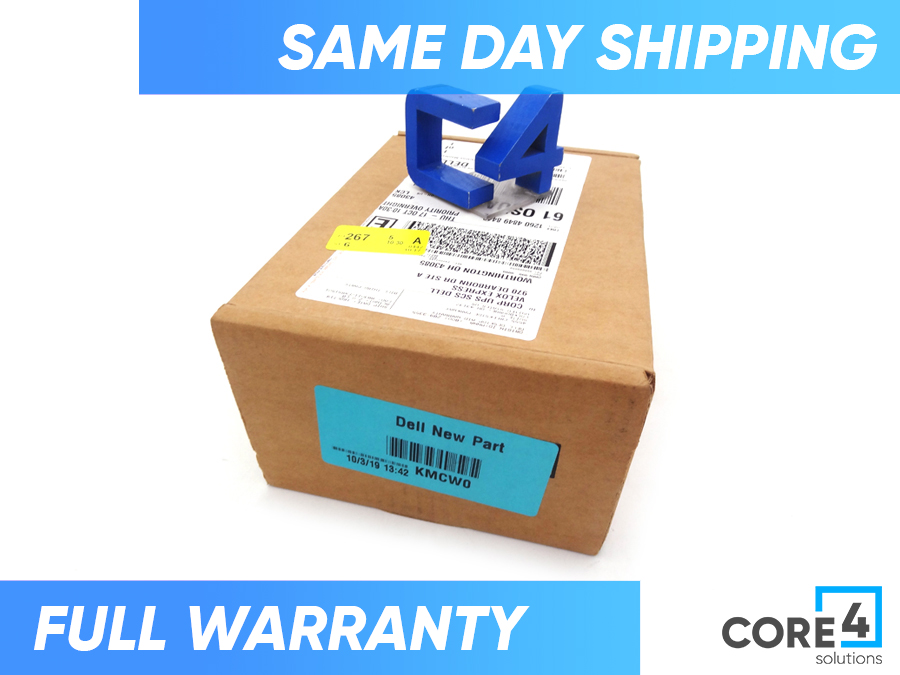 HP J4907A PROCURVE XL 16-PORT 10/100/1000 MOD - J4907-69001