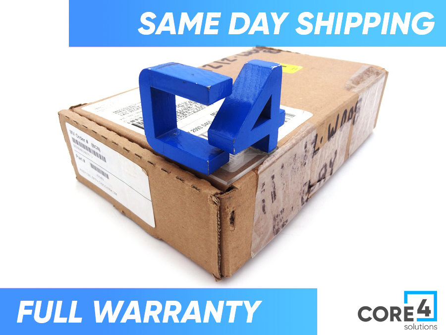 DELL J564N TWINAX CABLE SFP-H10GB-CU3M *New Bulk* 