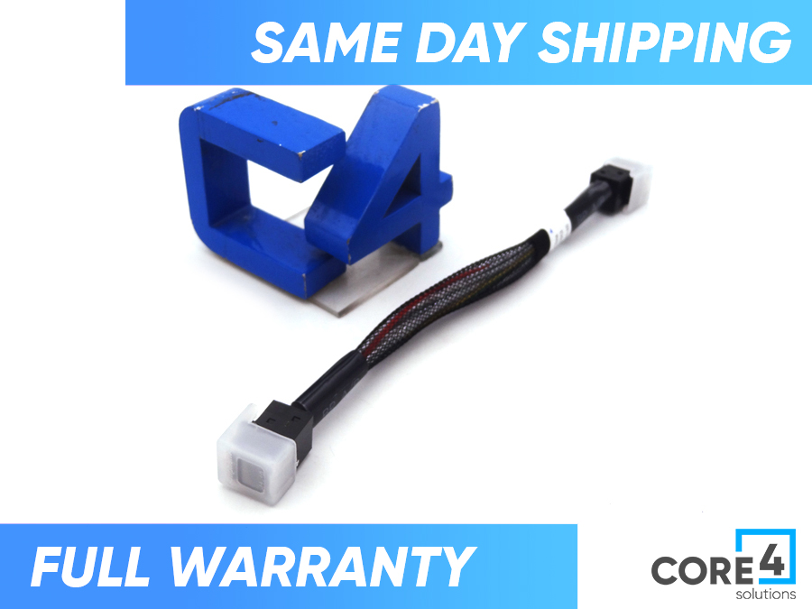 DELL J5DC3 POWEREDGE T640 MINI SAS HD CABLE