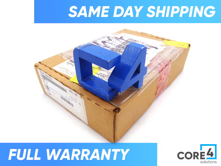 DELL J675T POWEREDGE R610/710 IDRAC6 ENTERPRSE *New Bulk*