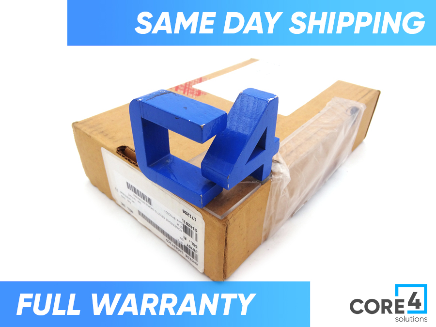 DELL J675T POWEREDGE R610/710 IDRAC6 ENTERPRSE *New Bulk*