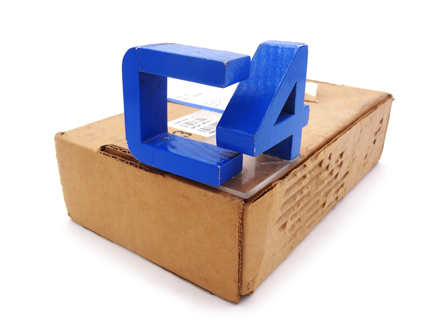 DELL J6DKY POWEREDGE R730/430 BACKPLANE CBL