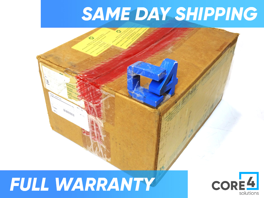 DELL J7X2N OPTIPLEX 780 16X SATA DVD/RW DRIVE