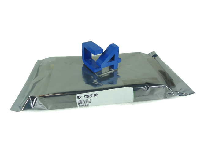 HP J8130A WIRELESS ACCESS POINT 420 WANTENNA