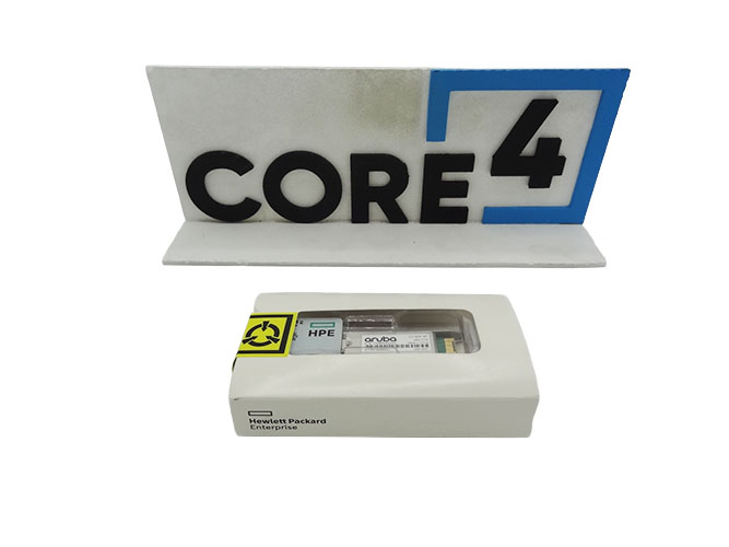 HP J8177D HP 1G SFP RJ45 T 100M XCVR