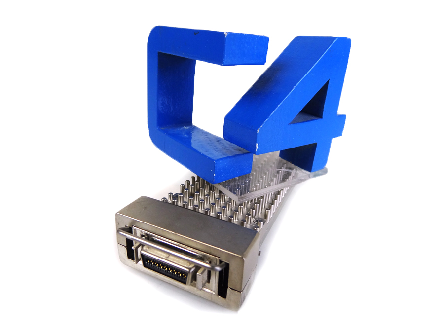 HP J8440B J8440B PROCURVE SWITCH 10GBE X2R - J8440-69101