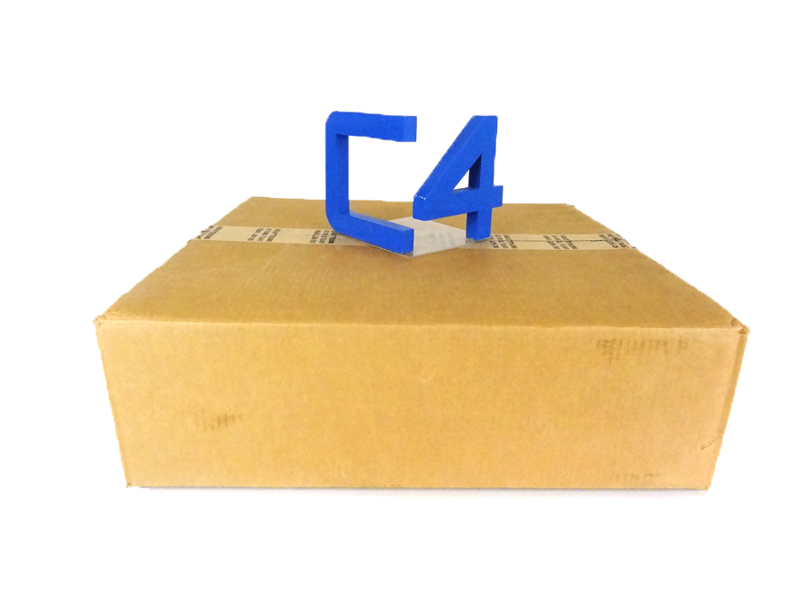 HP J8474A HP PROCURVE SWITCH 6410CL-6XG