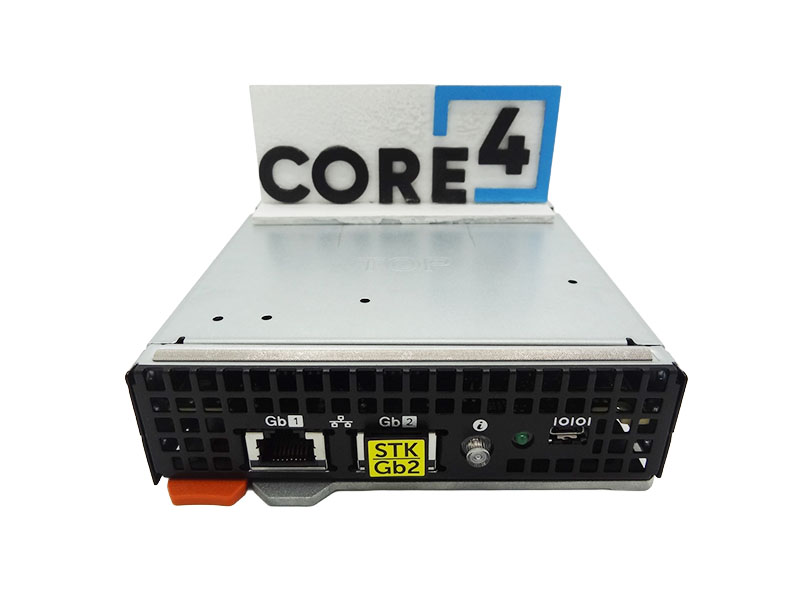 DELL J84H3 Management Module for MX7000 (MX9002m)