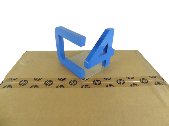 HP J9147A HP PROCURVE 2910AL-48G SWITCH