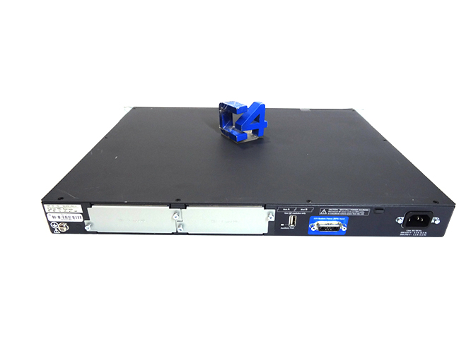 HP J9147A PROCURVE 2910AL-48G SWITCH - J9147-61101