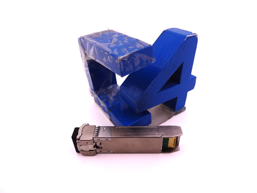 HP J9151A PROCURVE 10-GBE SFP+ LR