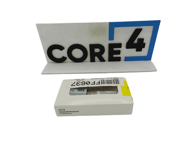 HP J9152D HP ARUBA 10G SFP+ LRM SFP