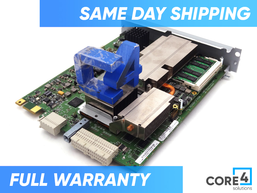 HP J9154A PROCURVE ONE SERVICES MODULE - J9154-61101