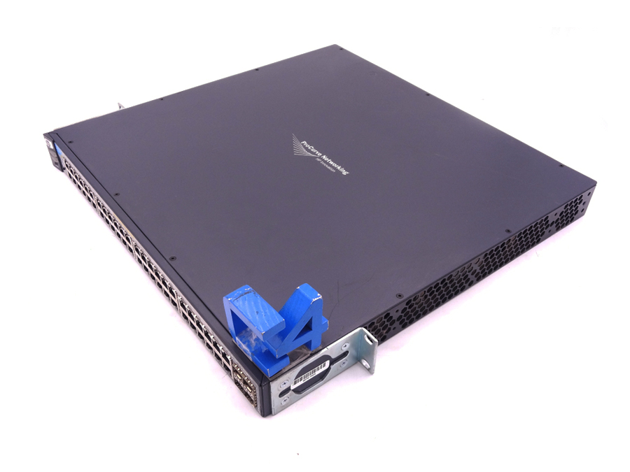 HP J9311A PROCURVE 3500YL-48G-POE SWITCH - J9311-61001