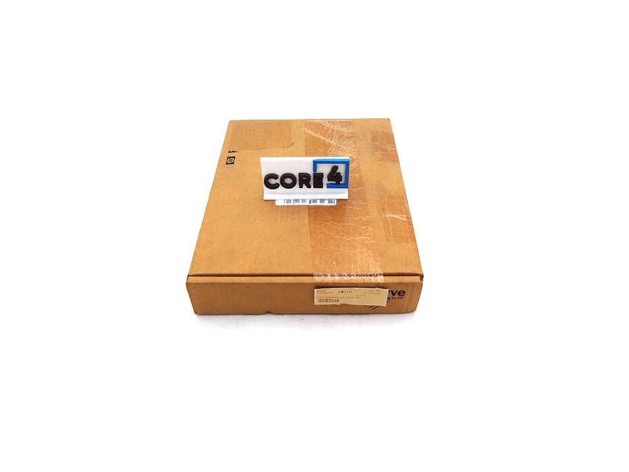 HP J9337A HP PROCURVE MSM323 AP INDOOR CTRL