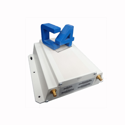 HP J9364A E-MSM320 ACCESS POINT WW - WIRELESS ACCESS POINT